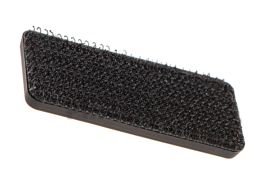 "What Can I do" sign - black