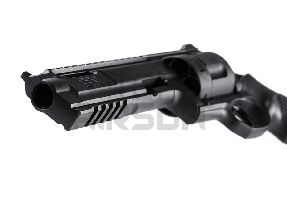 T4E HDR68 Home Defense revolveri, 16J