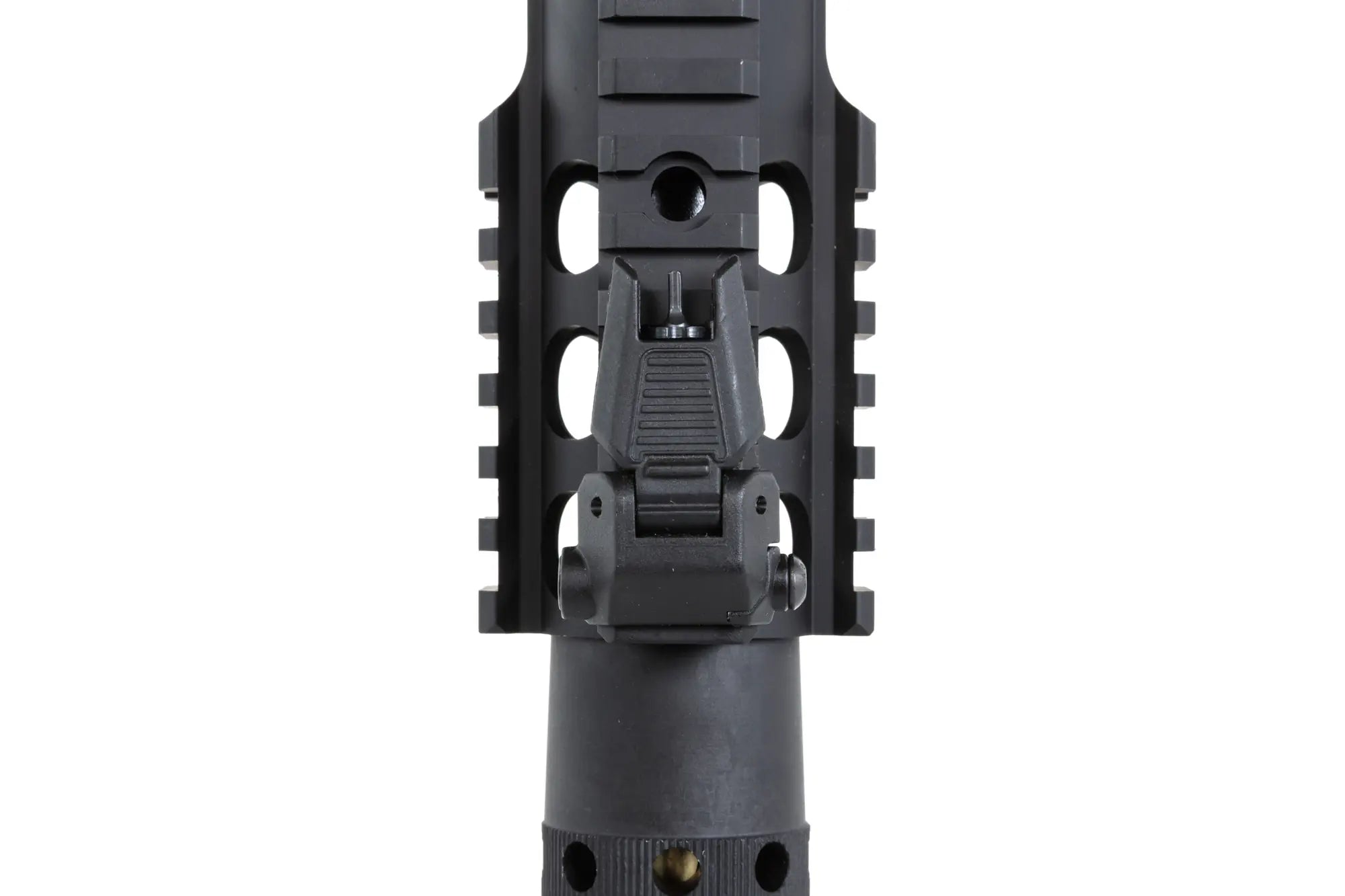 Specna Arms SA-C10 CORE™ HAL ETU™ Gen.2 - musta