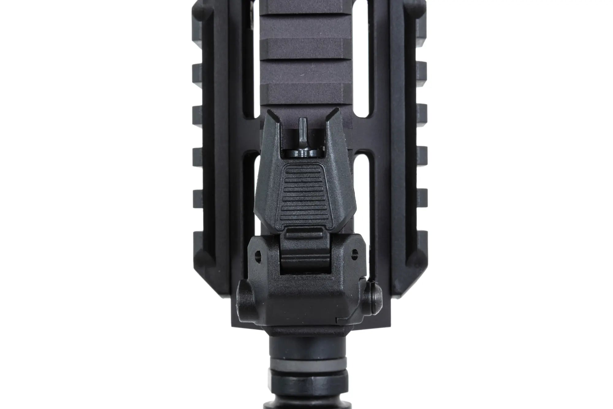 SA-C23 CORE™ HAL ETU™ Gen.2  - black