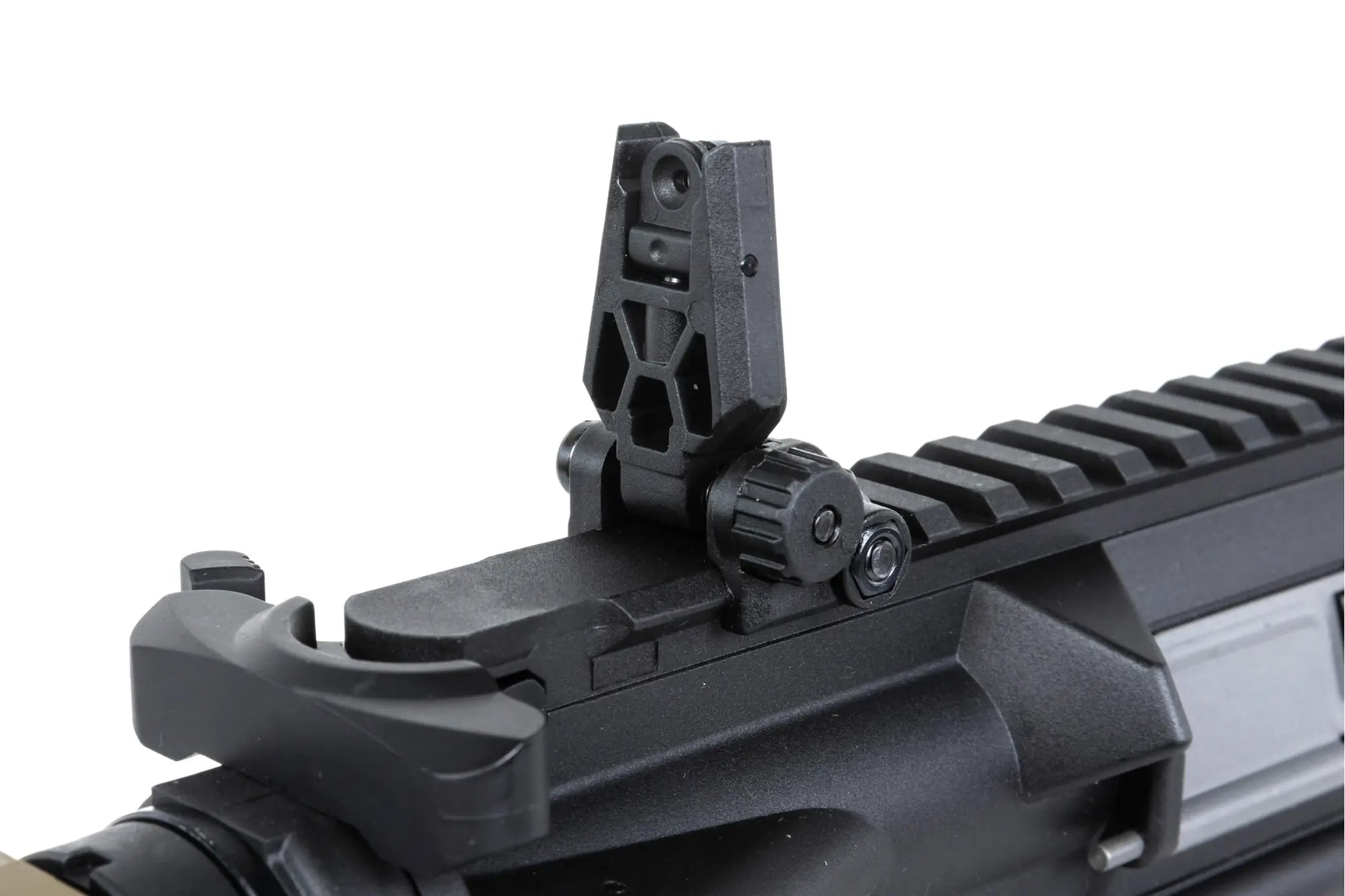 Specna Arms SA-C05 CORE™ HAL ETU™ Gen.2 - Half-Tan
