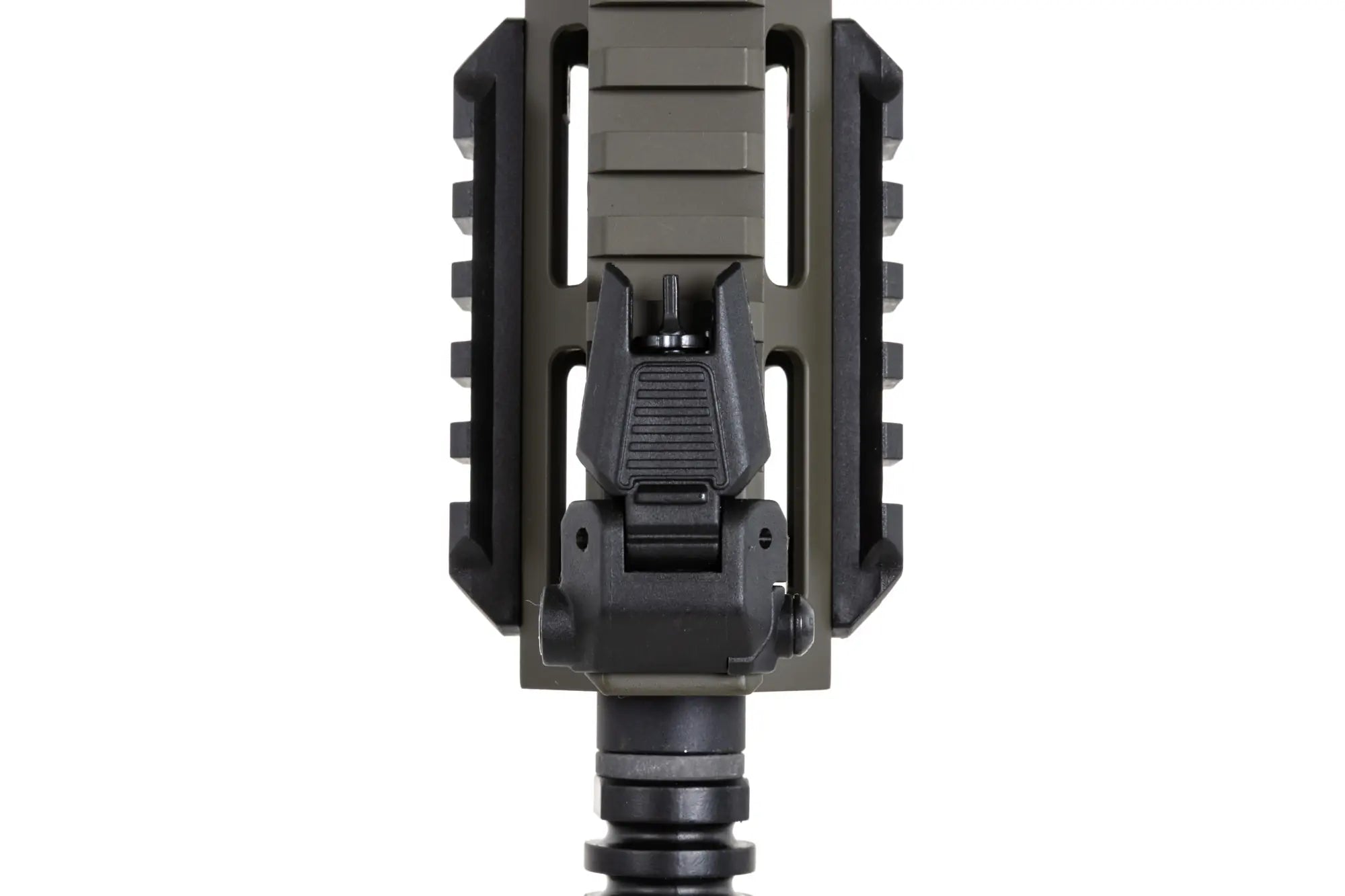 Specna Arms SA-C23 CORE™ HAL ETU™ Gen.2 - Olive