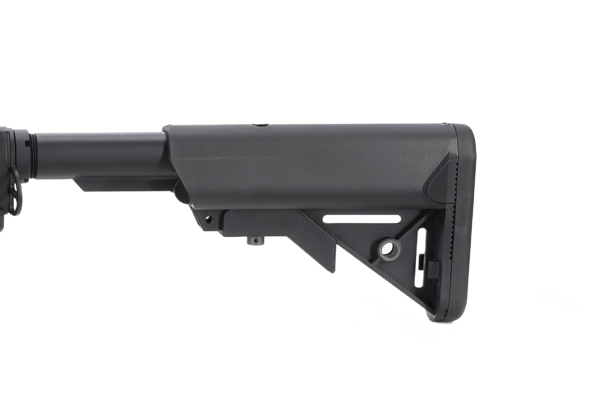 Specna Arms SA-E22 EDGE™ HAL 2 ETU Gen. 2 - Black