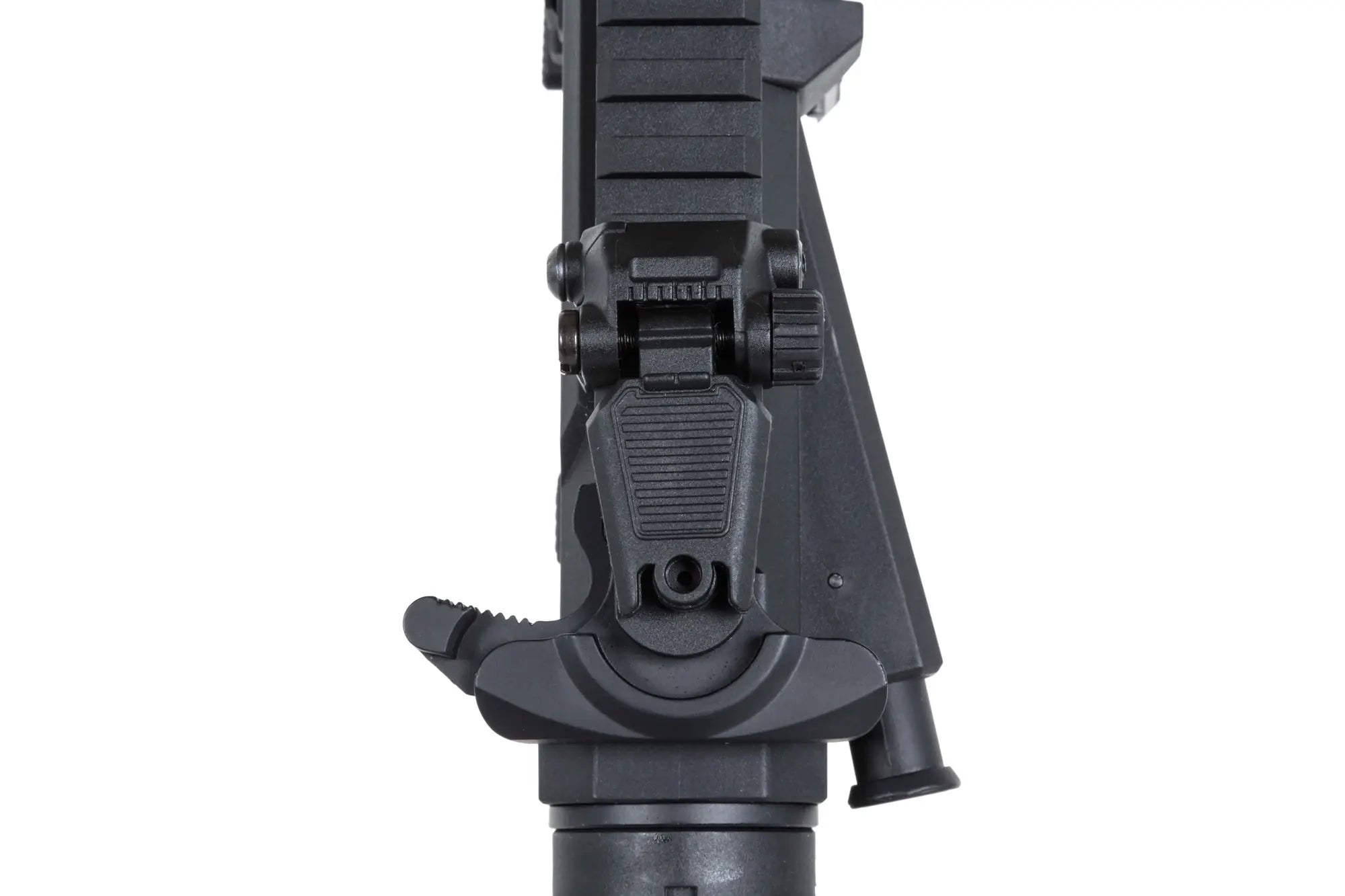 Specna Arms SA-F04-RL FLEX™ Light Ops Stock/ HAL ETU™ Gen. 2 - Half-Tan