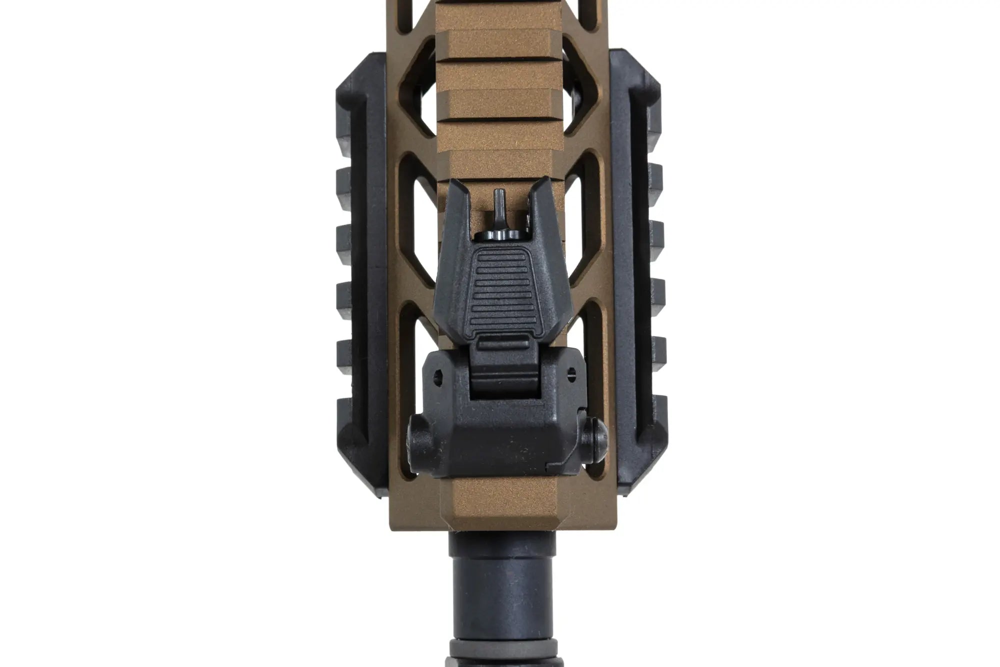 Specna Arms SA-C24 CORE™ HAL ETU™ Gen.2 - Chaos Bronze