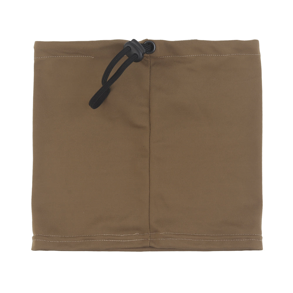 Knight alakasvonsuoja – Tan