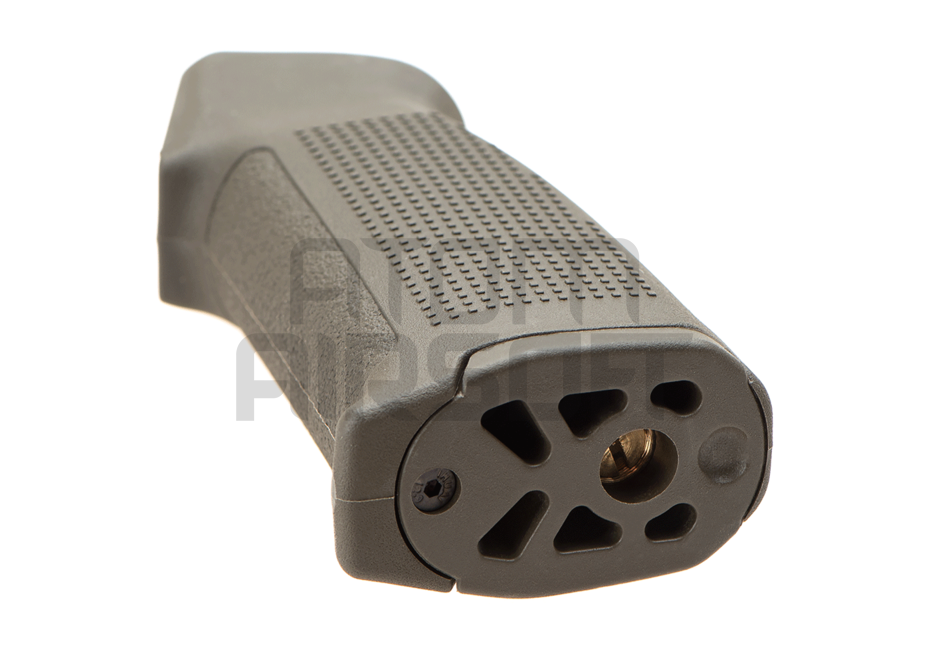 EPG-C M4 pistoolikahva AEG - OD