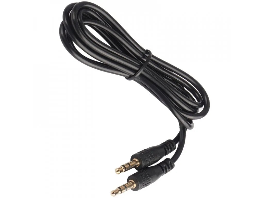 M31 PLUS active hearing protectors - Foliage Green