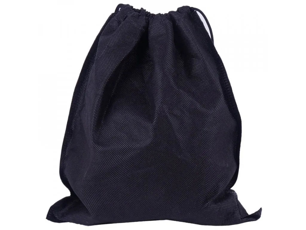 M31 PLUS aktiivikuulosuojaimet - Coyote Brown