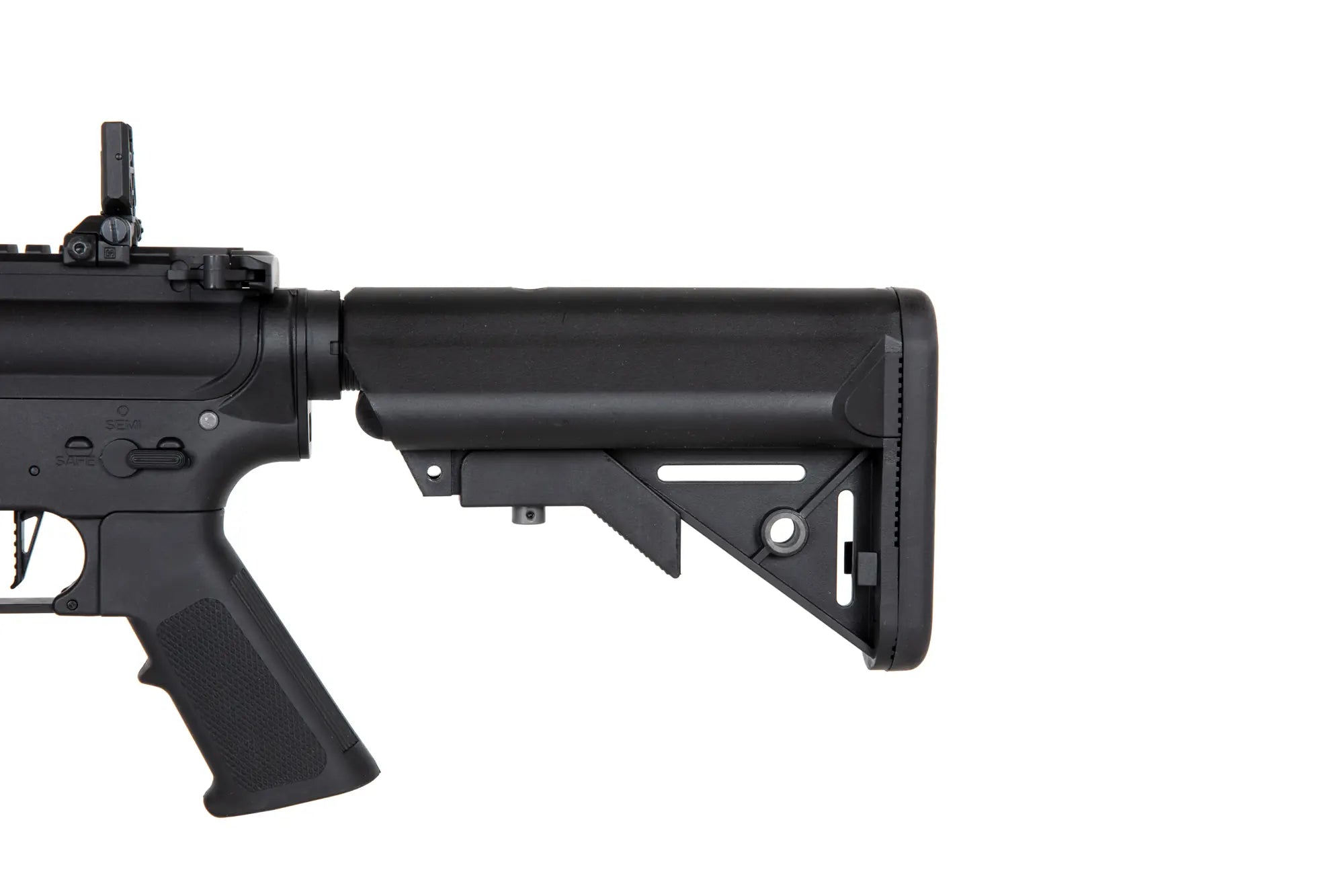 SA-C05 CORE™ HAL ETU™ sähköase