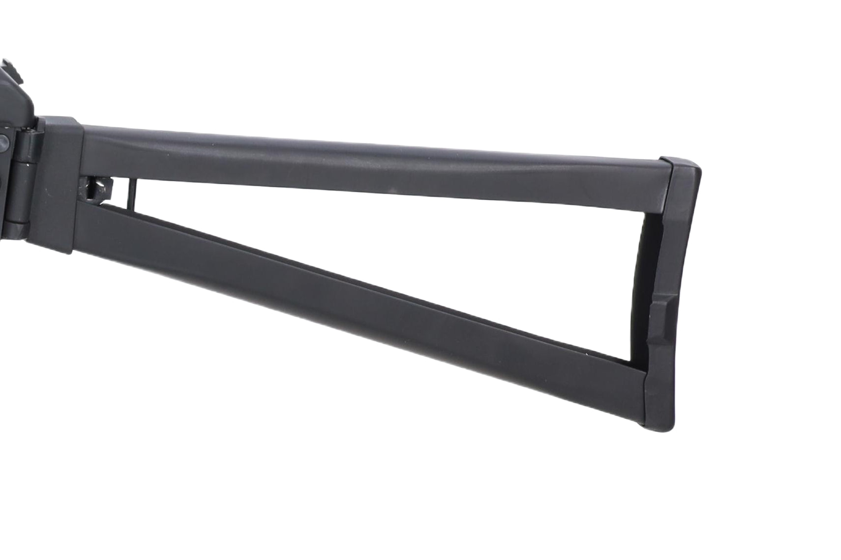 Specna Arms x KPYK SA-PJ12 PRIME™ Aster ETU BLDC™ - Olive