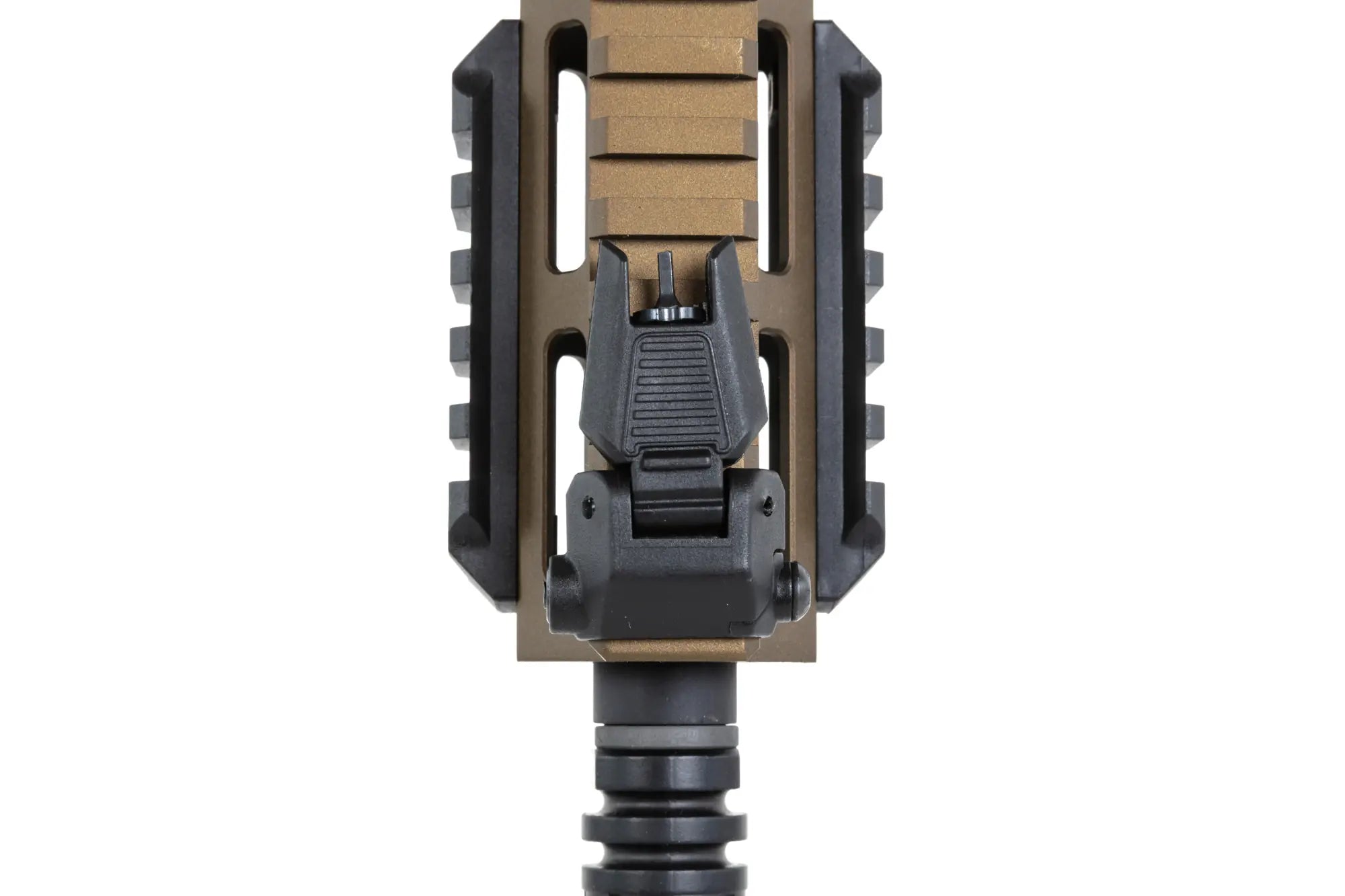 Specna Arms SA-C23 CORE™ HAL ETU™ Gen.2 - Chaos Bronze