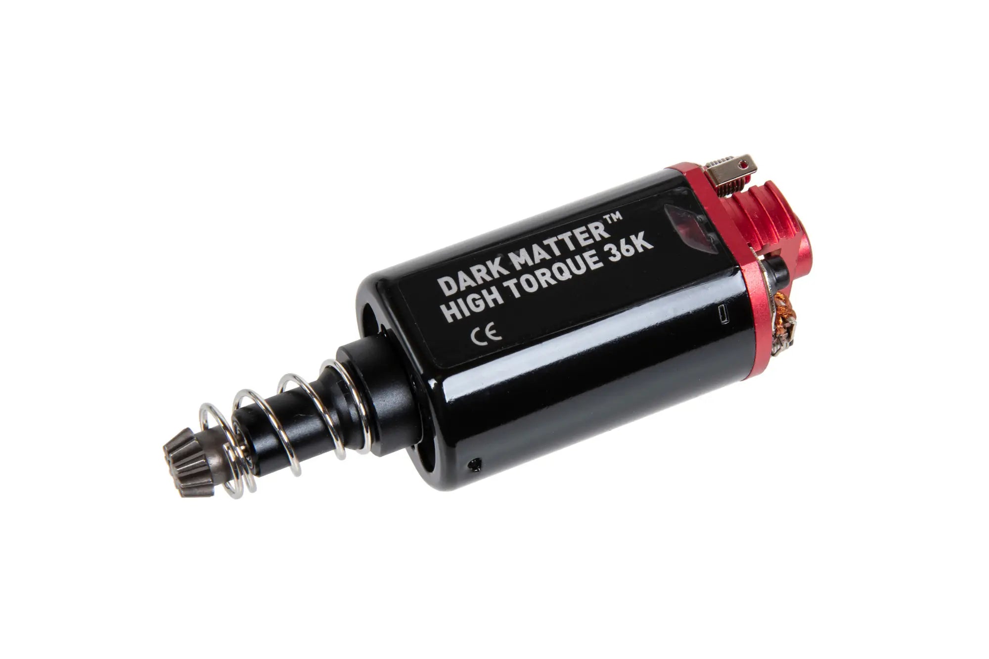 Specna Arms High Torque Dark Matter™ motor (36000RPM) - Long