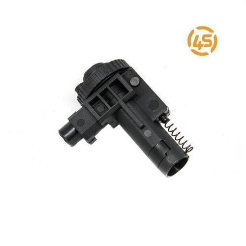 4S M4 hop-up yksikkö