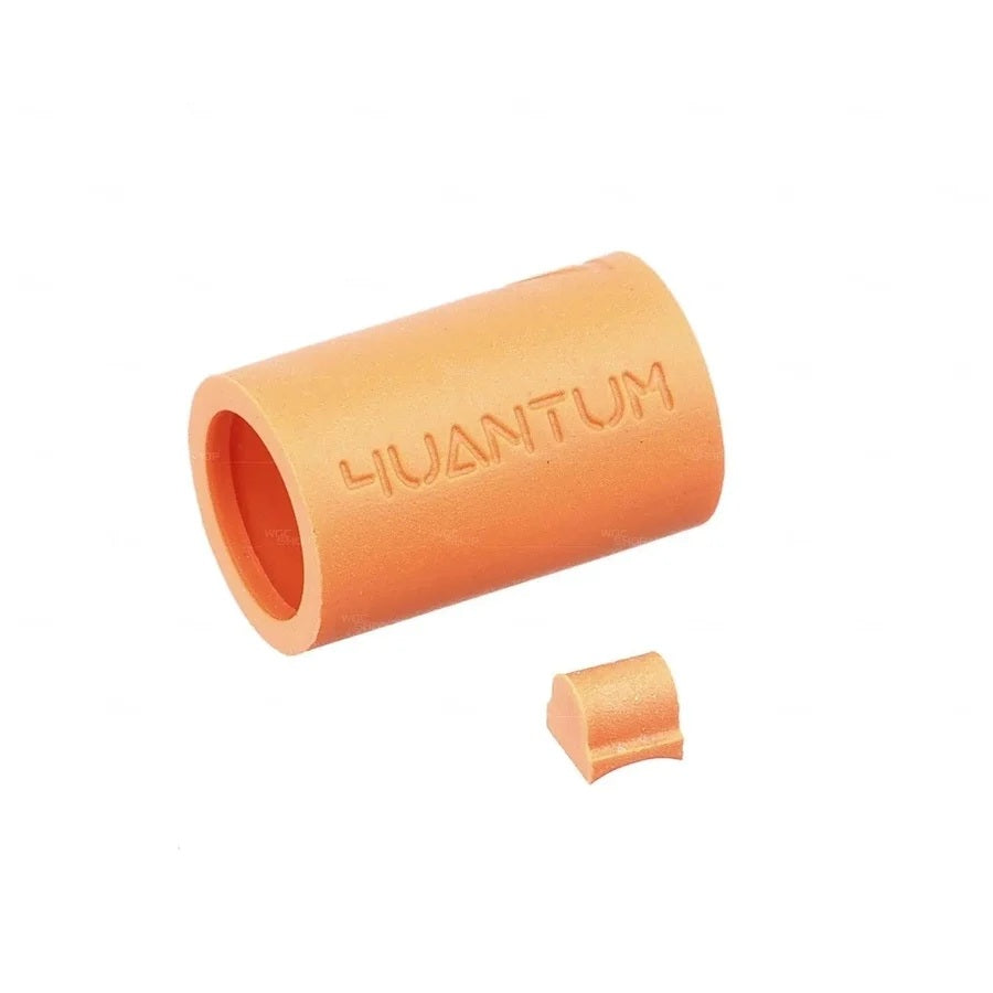 4UAD 4UANTUM Friction Pro High Performance GBB hop-up-kumi