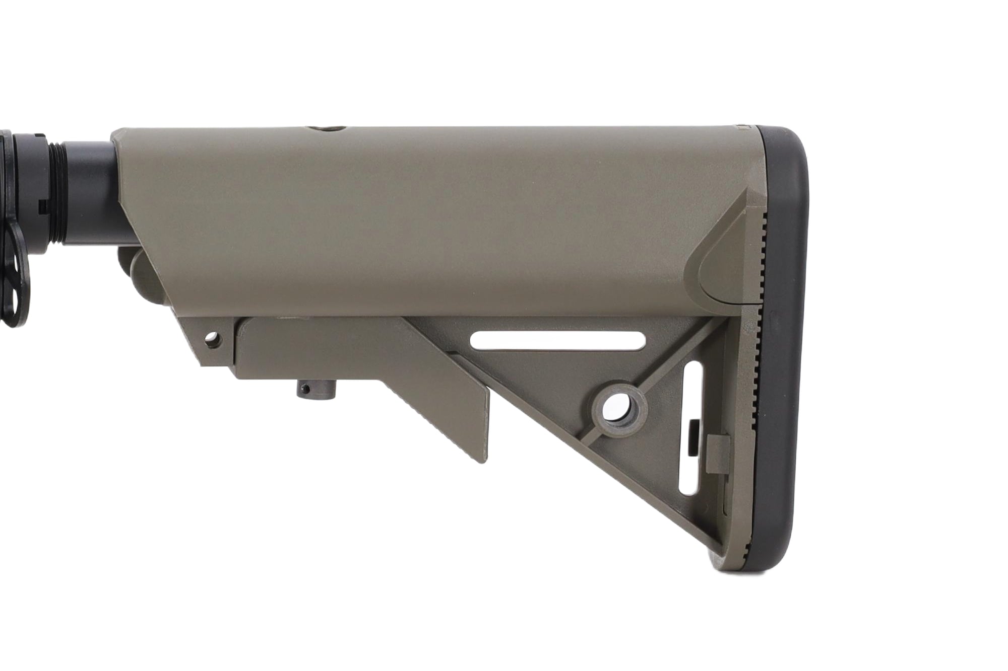 Specna Arms SA-E21 EDGE™ HAL 2 ETU Gen. 2 - Olive