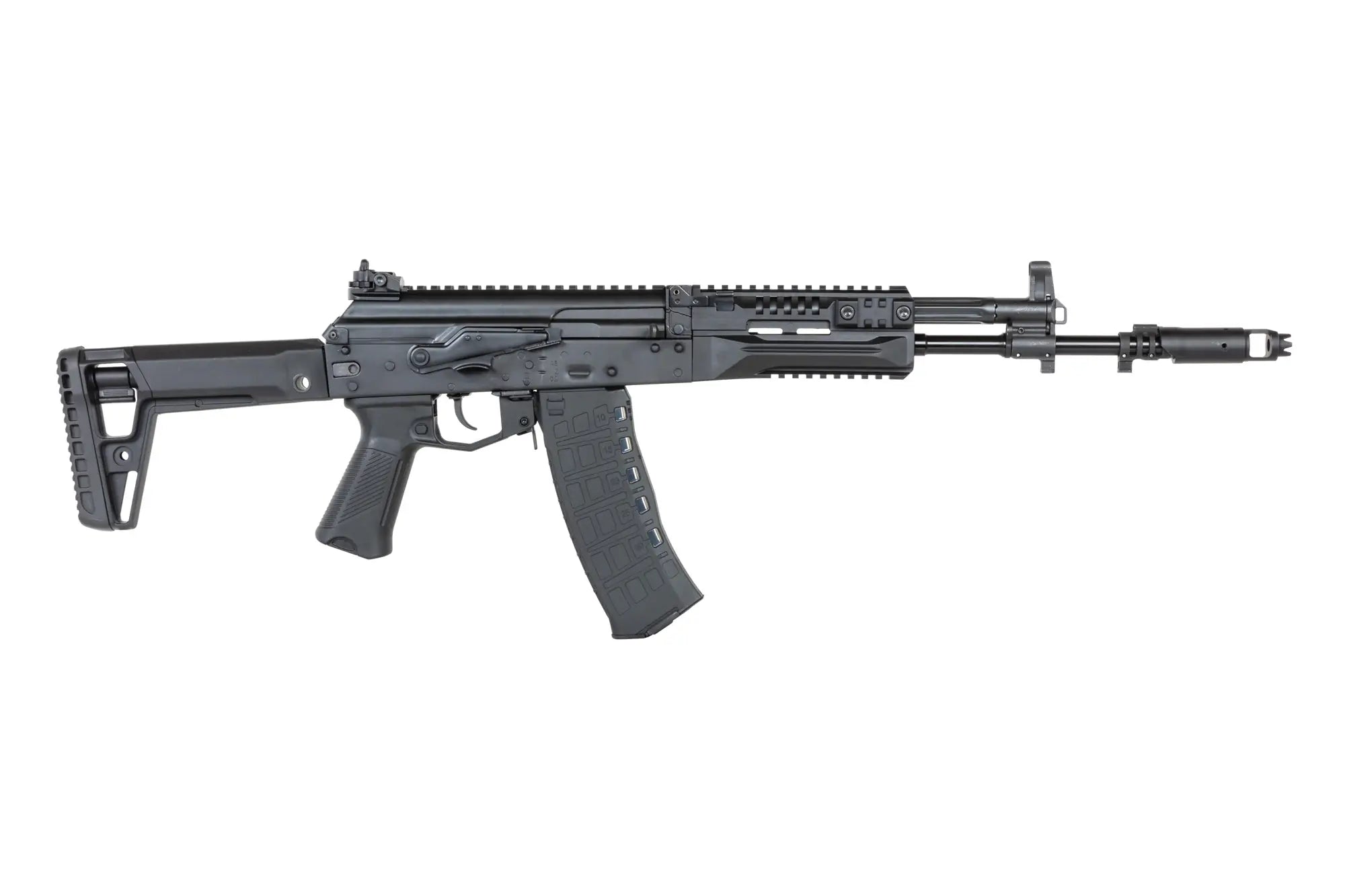 Arcturus AK12 Updated AEG FE™ Carbine