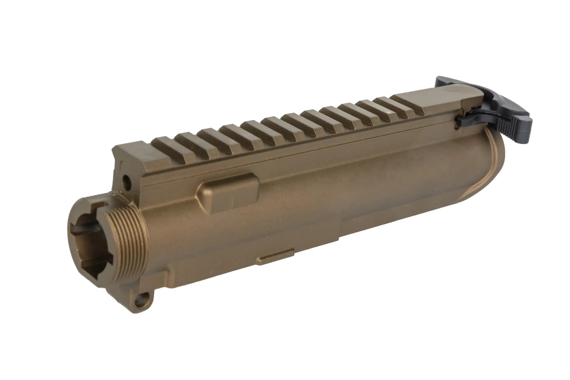 EDGE™/Prime™ ylärunko - Chaos Bronze