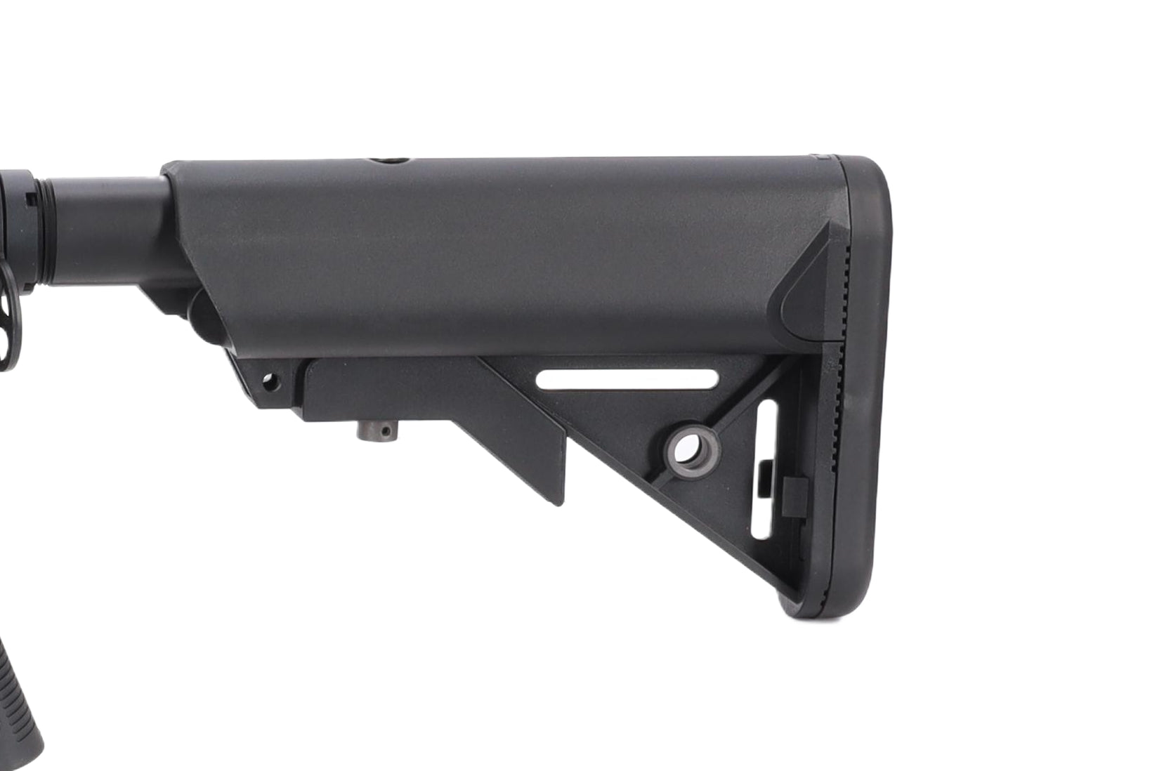 Specna Arms RRA SA-E24 EDGE™ HAL 2 ETU Gen. 2 - Chaos Bronze