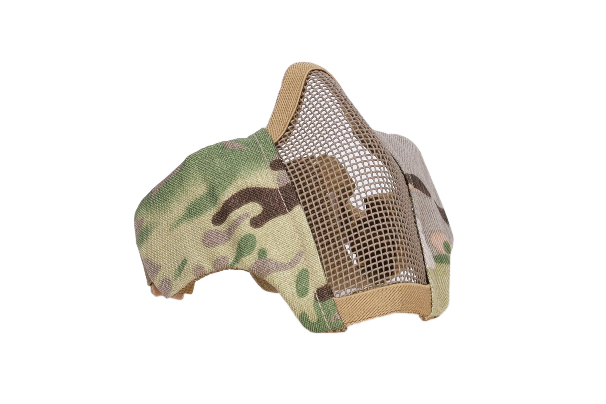 Specna Arms Stalker EVO mask - MC