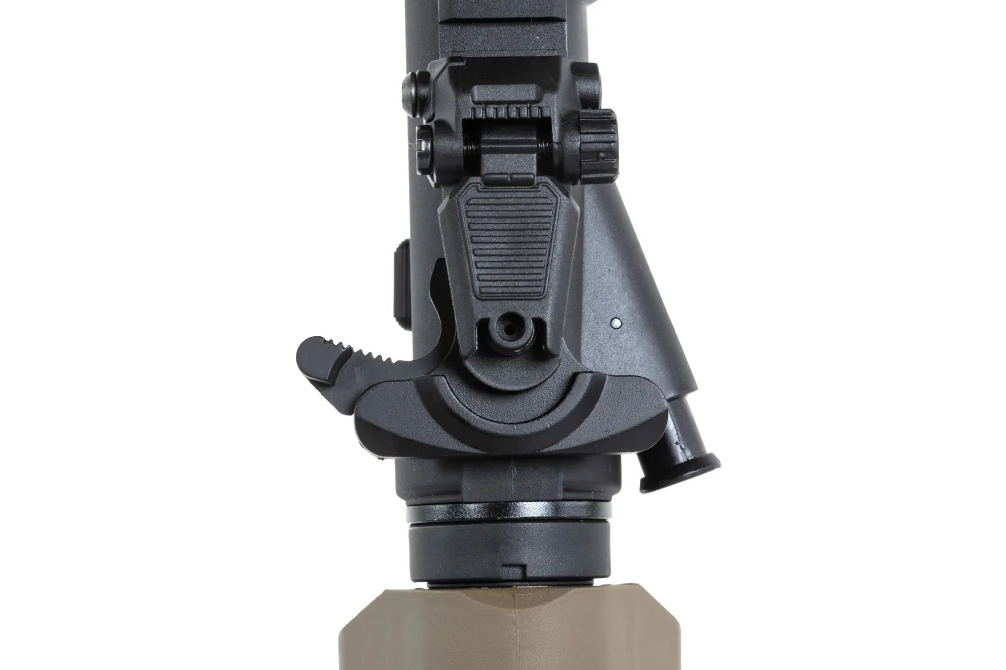 Specna Arms SA-C23 CORE™ HAL ETU™ Gen.2 - Chaos Bronze