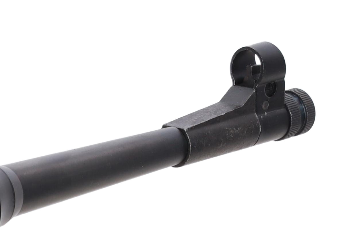 Specna Arms MP41 RETRO AEG submachine gun (X-ASR)