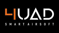 4UAD