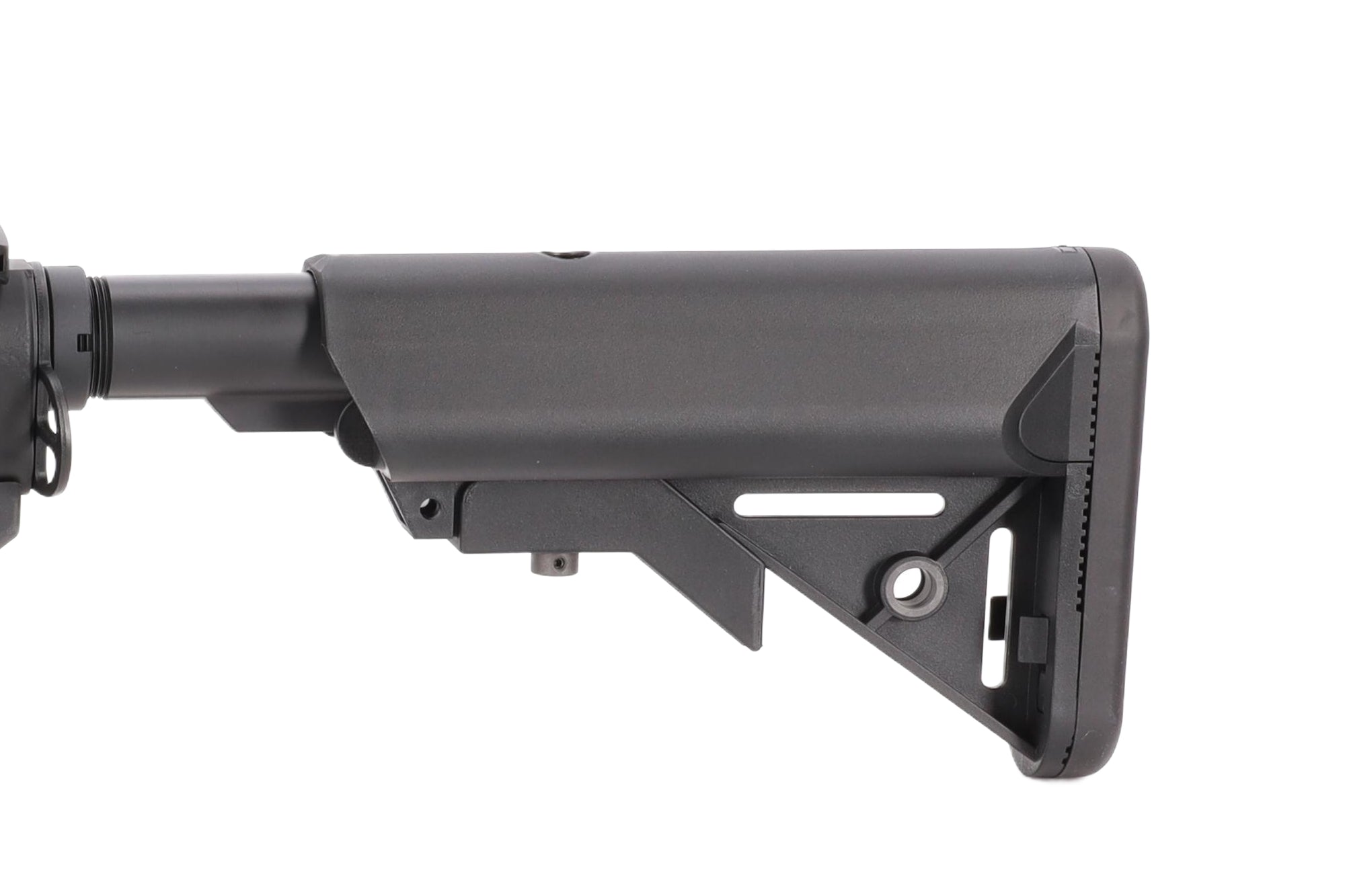 Specna Arms Daniel Defense® RIS III 12.5'' SA-E28 EDGE™ HAL 2™ ETU Gen. 2 - Chaos Grey