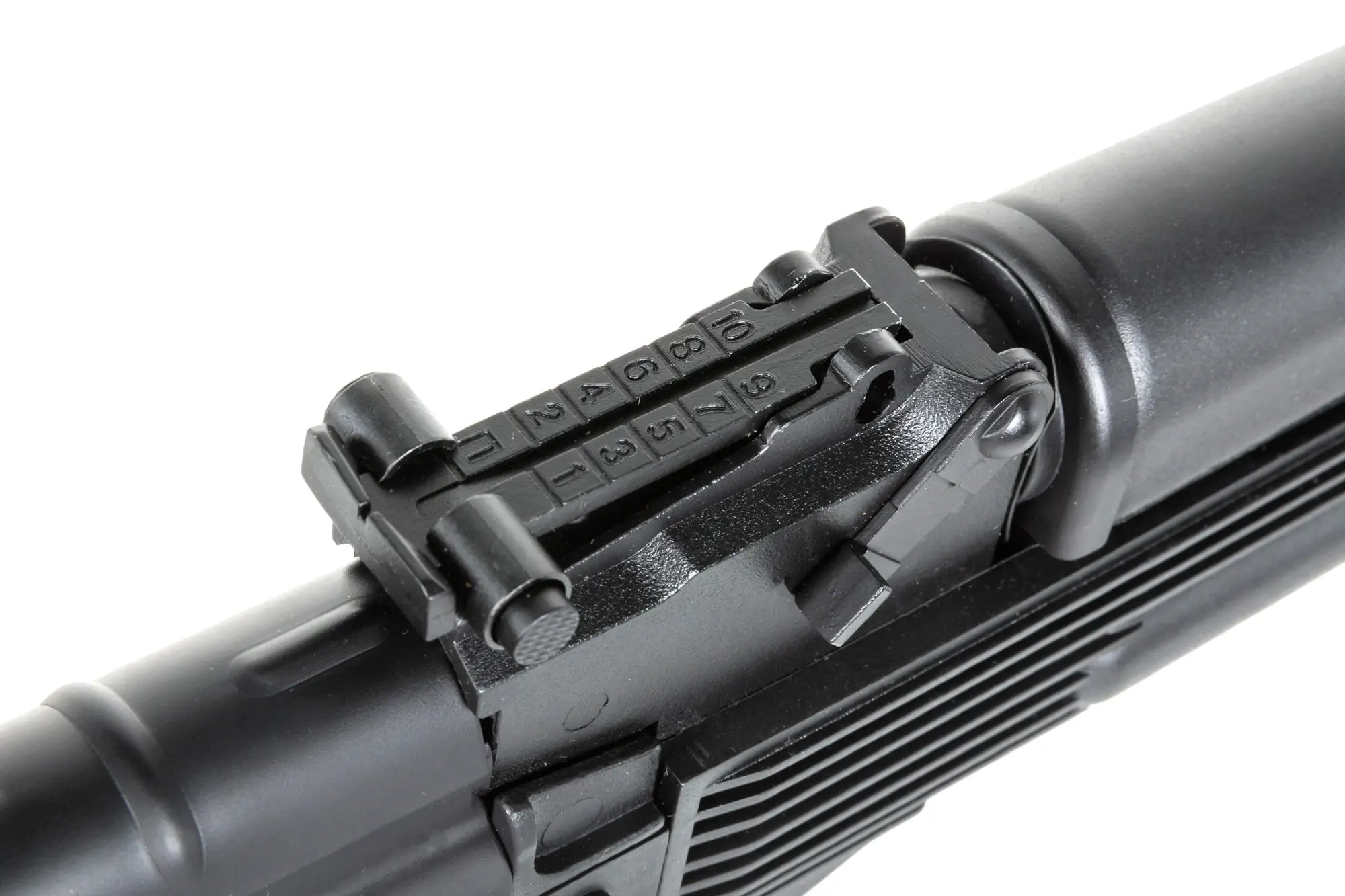 SA-J79 CORE™ HAL ETU Gen.2 sähköase