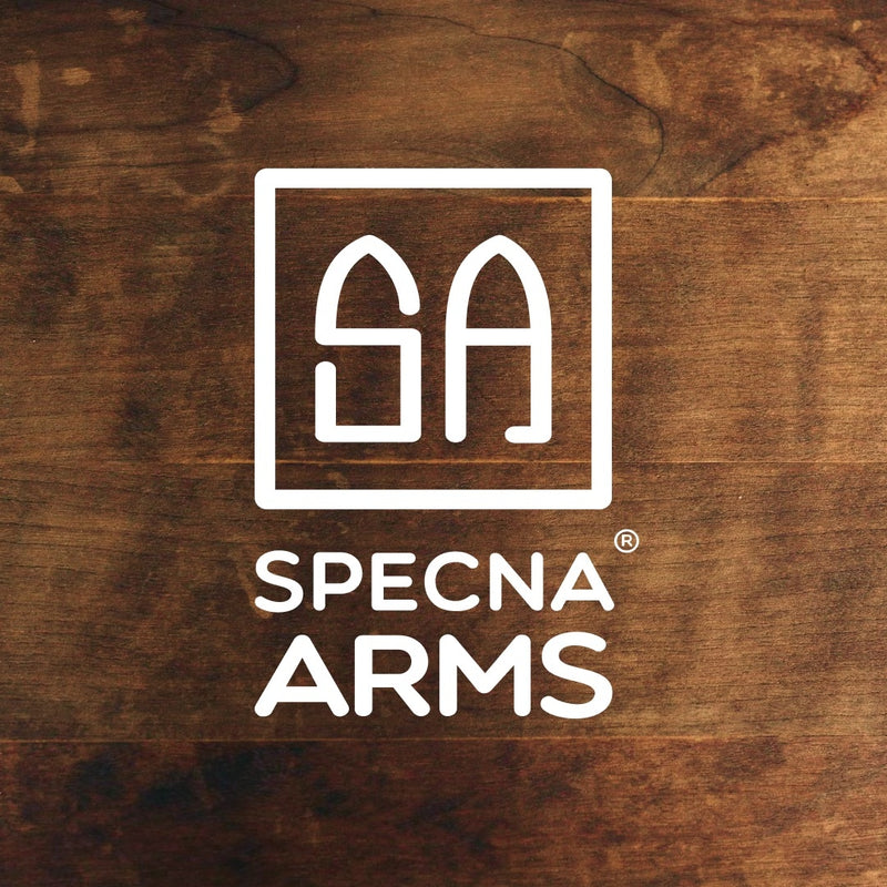 Specna Arms