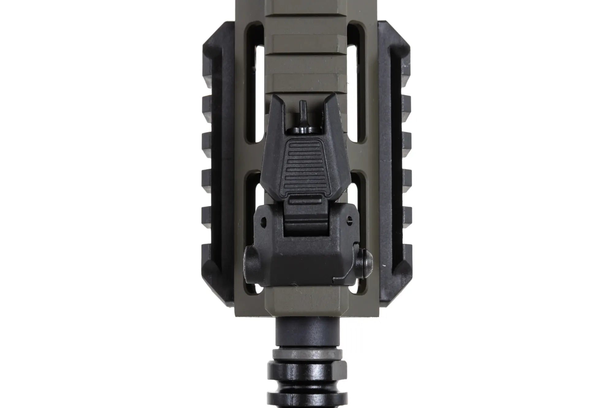 Specna Arms SA-C22 CORE™ HAL ETU™ Gen.2 - Olive