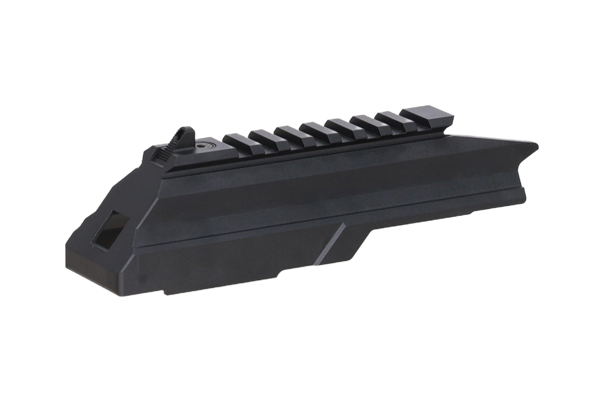 5KU MK3.1 -tyylinen muunnossarja CYMA AKM/AK105/74S -malleihin