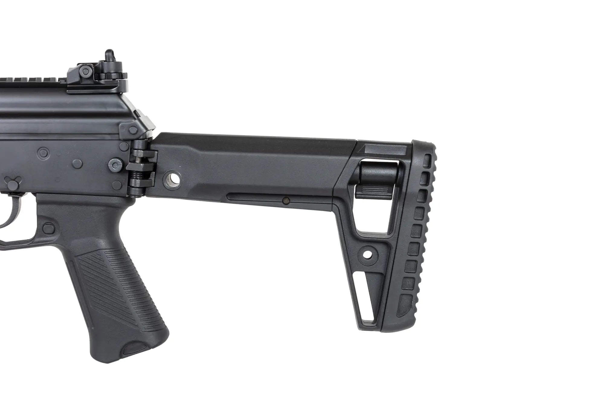Arcturus AK12 Updated AEG FE™ Carbine