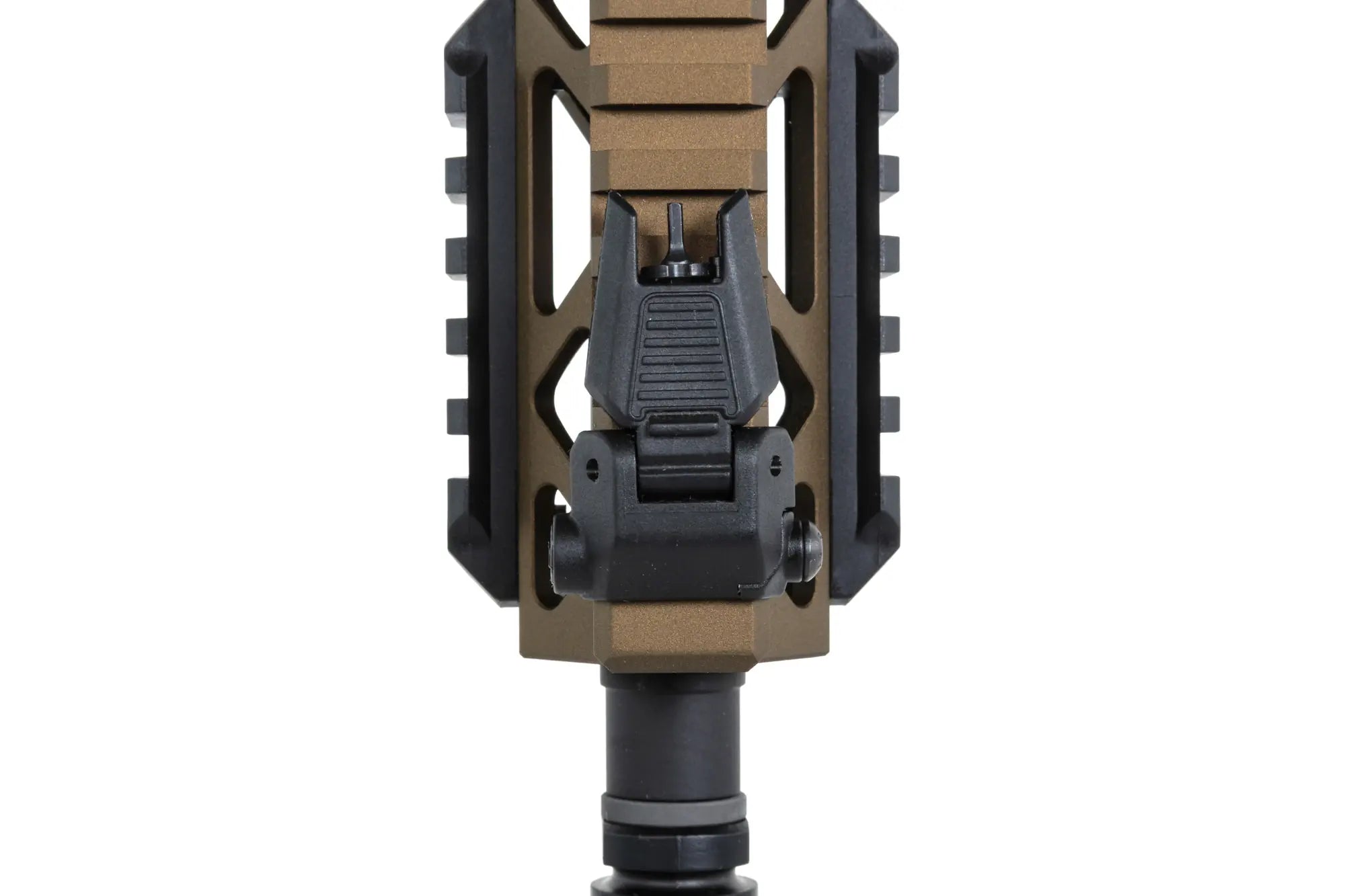 Specna Arms SA-C25 CORE™ HAL ETU™ Gen.2 - Chaos Bronze