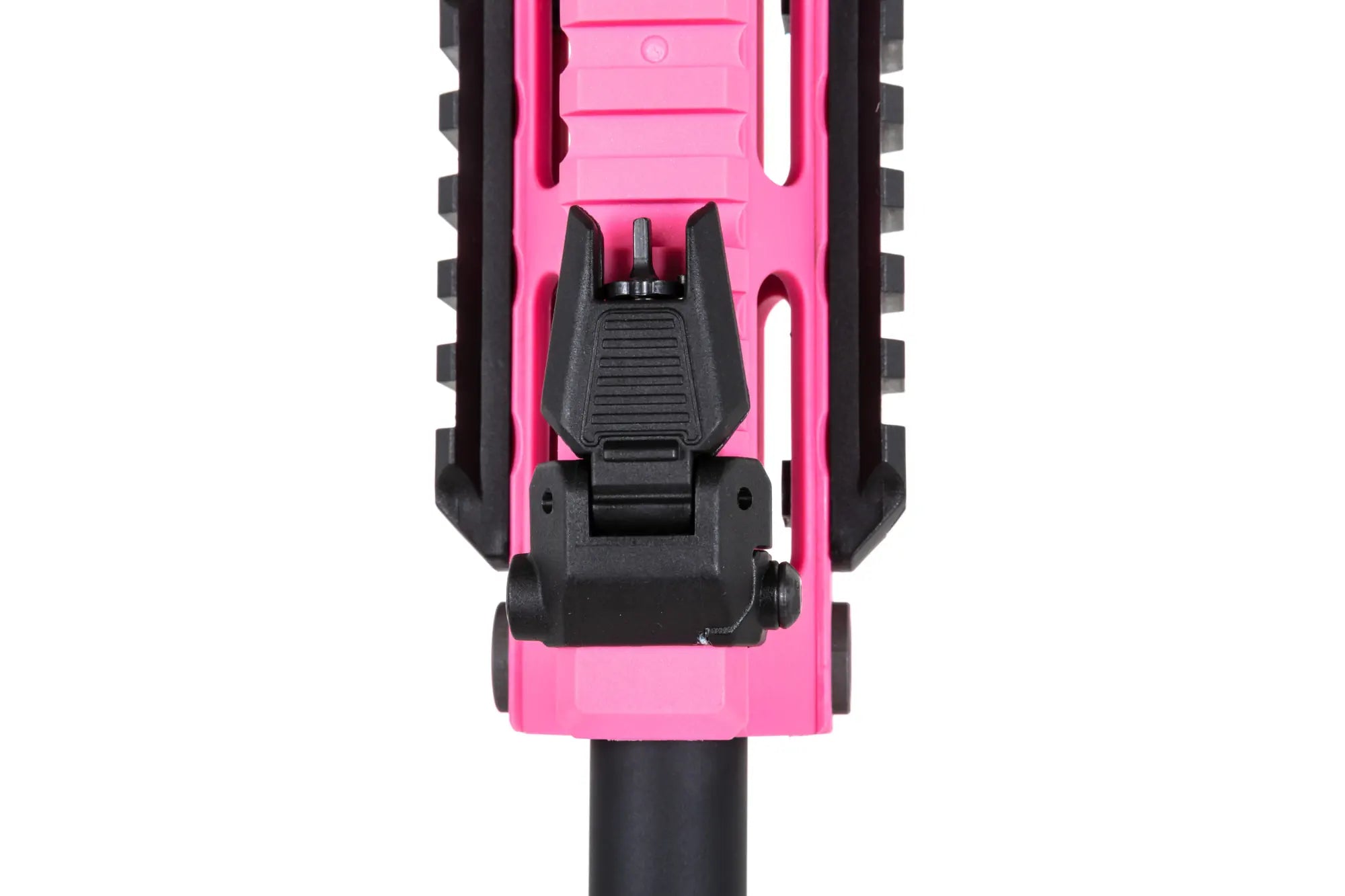 Specna Arms SA-F04-RL FLEX™ BLDC™ Light Ops Stock/ HAL ETU™ Gen. 2 - Pink
