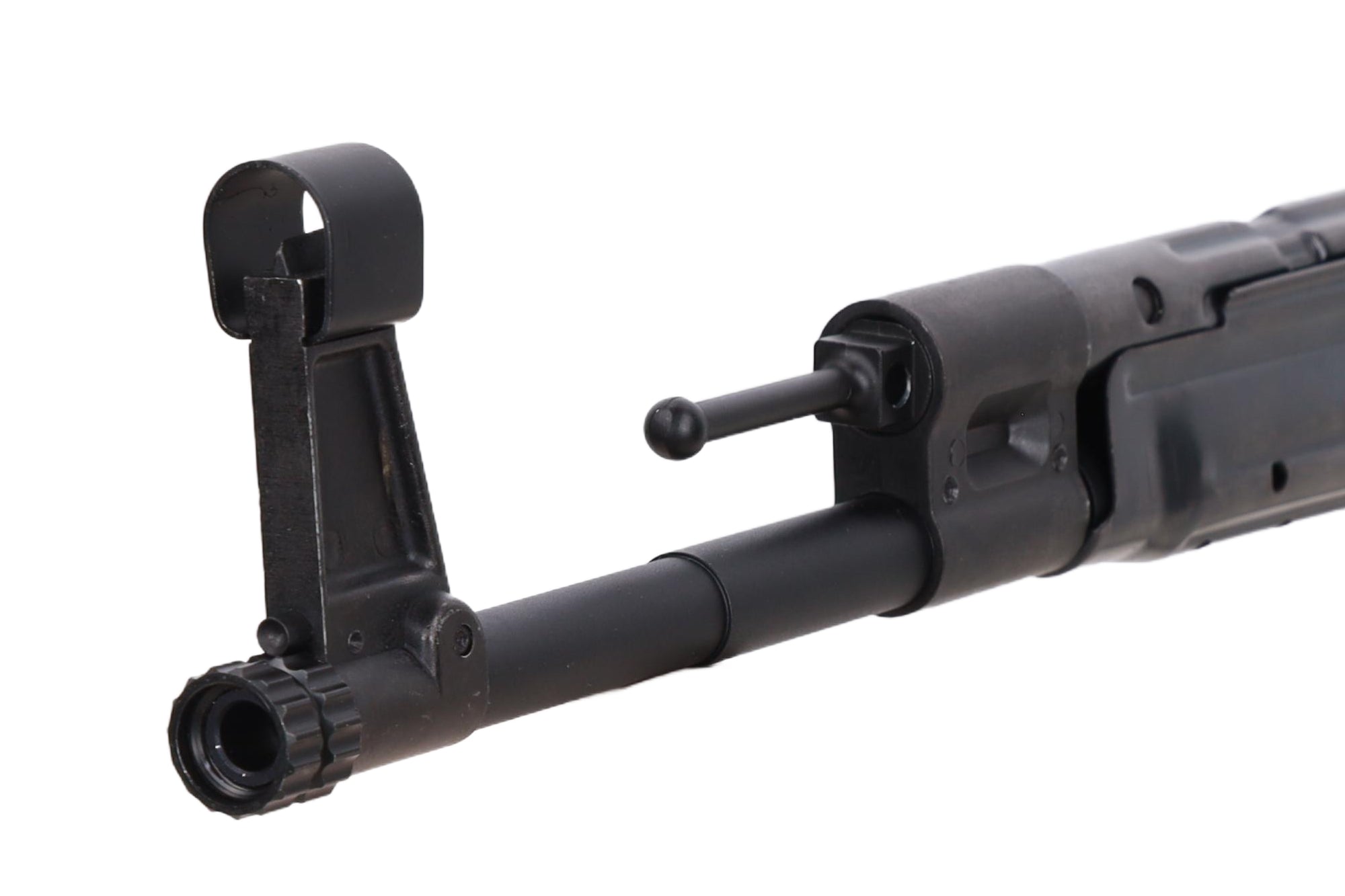 Specna Arms MP44/StG44 RETRO AEG assault rifle (X-ASR)