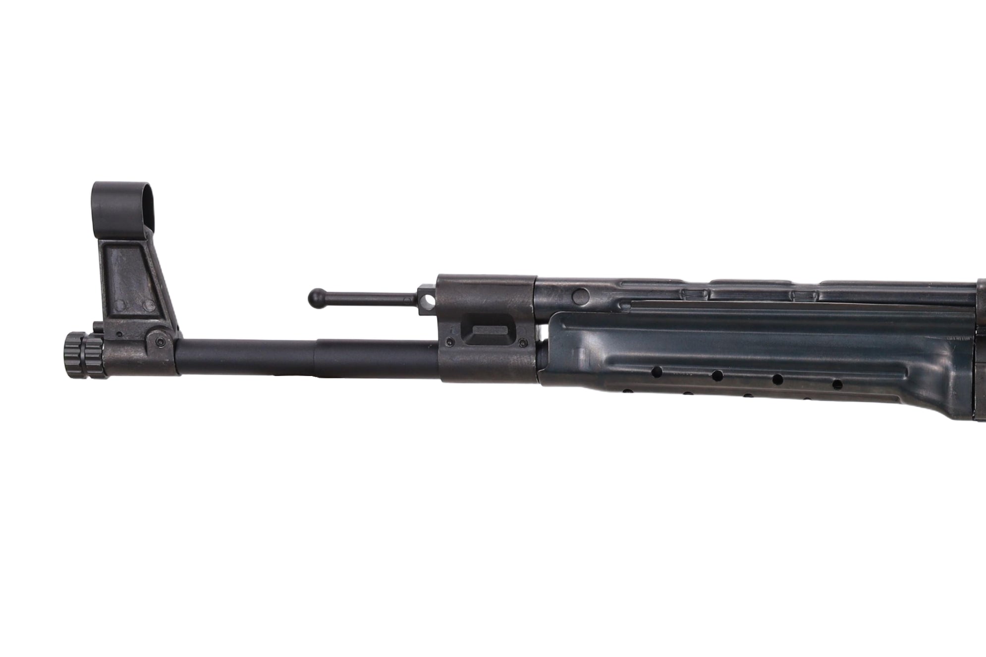 Specna Arms MP44/StG44 RETRO AEG assault rifle (X-ASR)