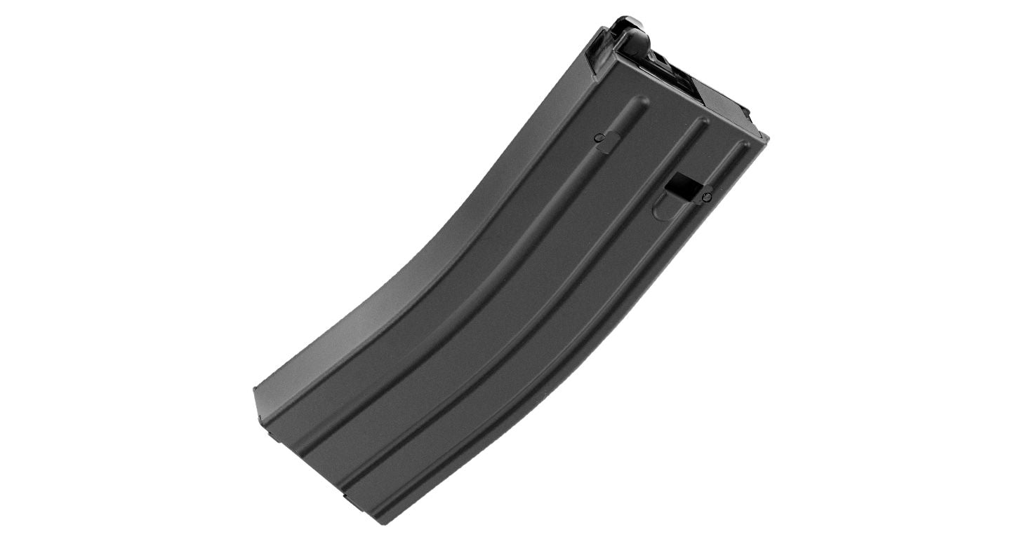 URG-I 11.5" MWS GBBR (ZET SYSTEM) - Cerakote coating