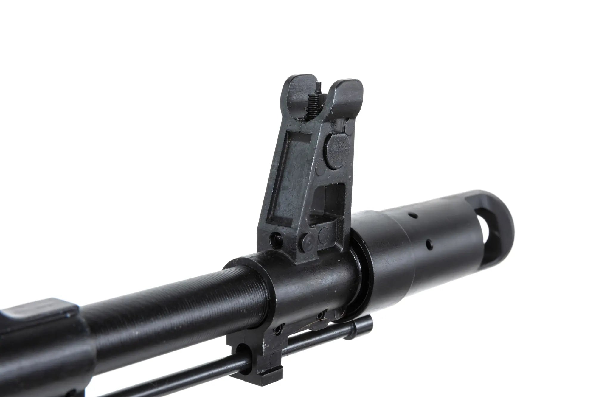 SA-PJ05 Prime™ Aster V3 SE ETU sähköase harjattomalla moottorilla - musta