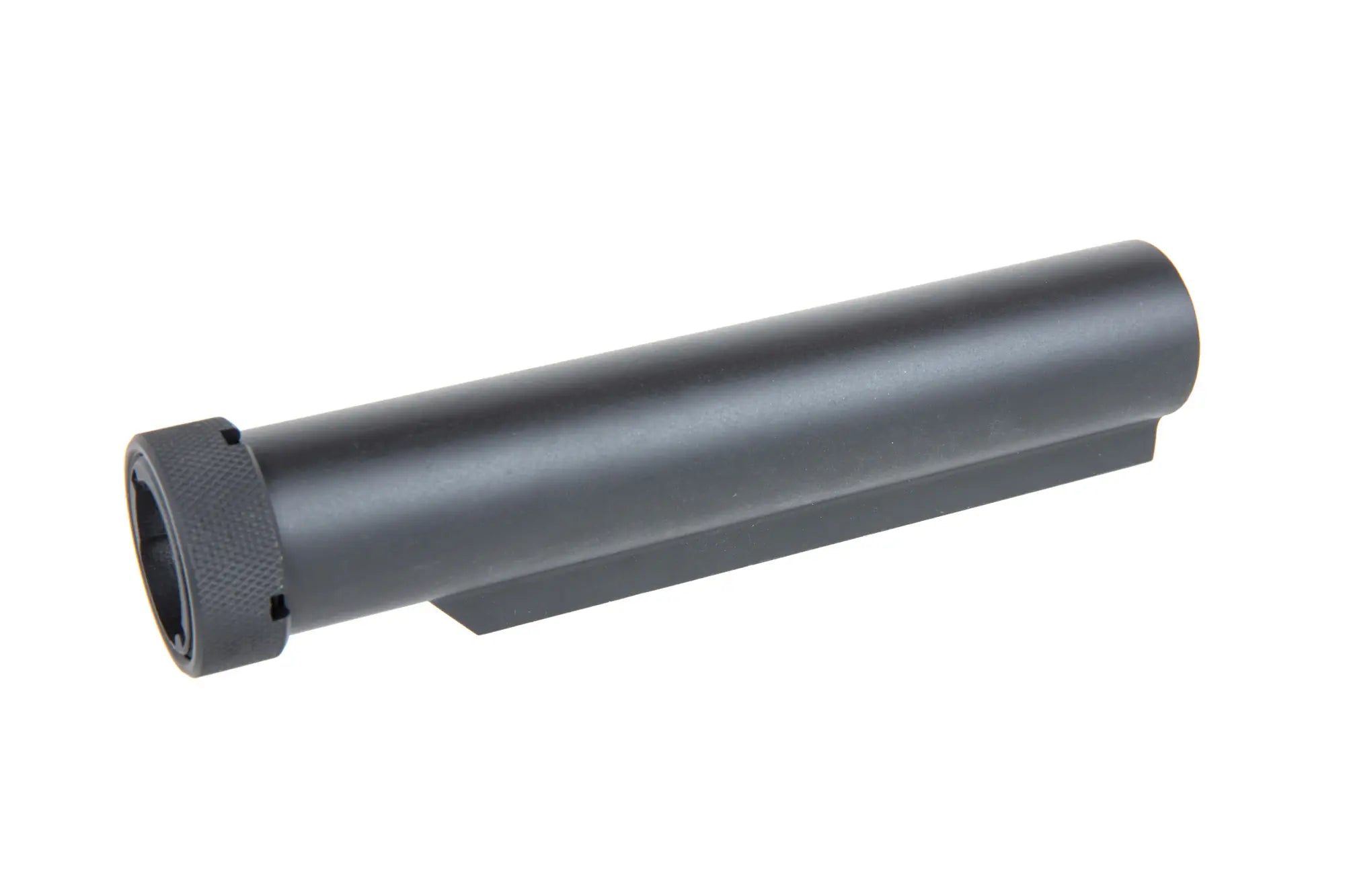 Specna Arms ESA2 bufferiputki M4/M16 - EDGE 2.0 / PRIME