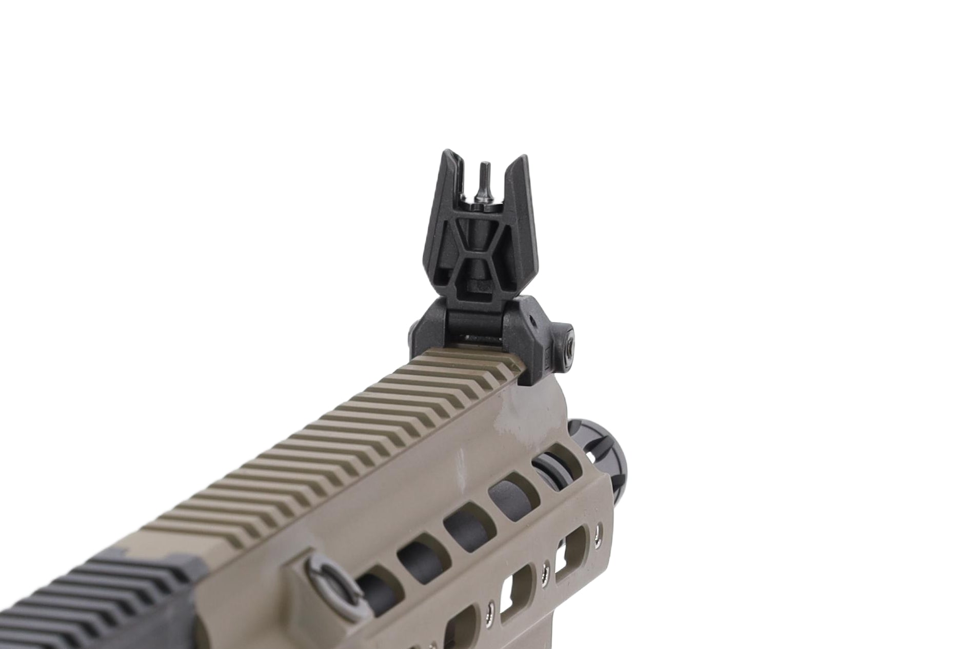 Specna Arms SA-CH30 CORE™ Gen.2 HAL ETU - Olive
