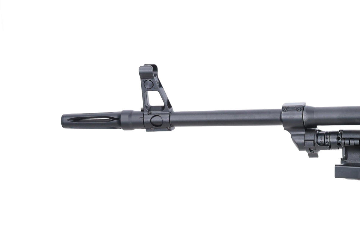Specna Arms x A&K SA-PKM EDGE Machine Gun - Black
