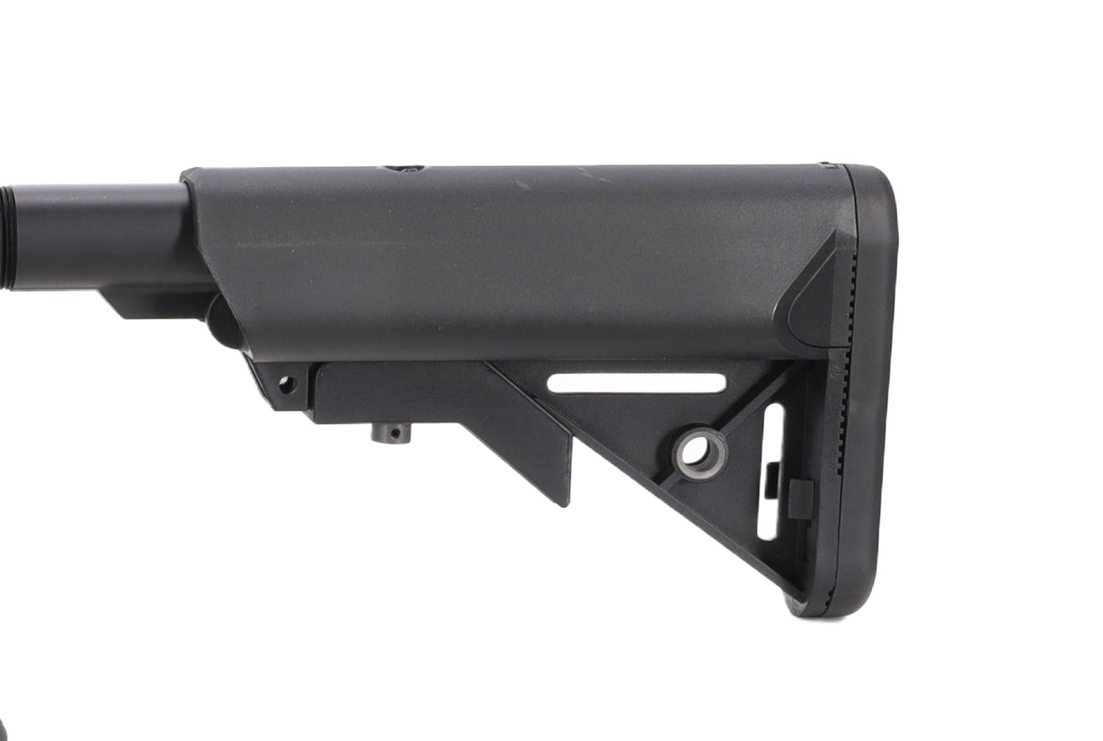 Specna Arms SA-E22 EDGE™ HAL 2 ETU Gen. 2 - Chaos Bronze