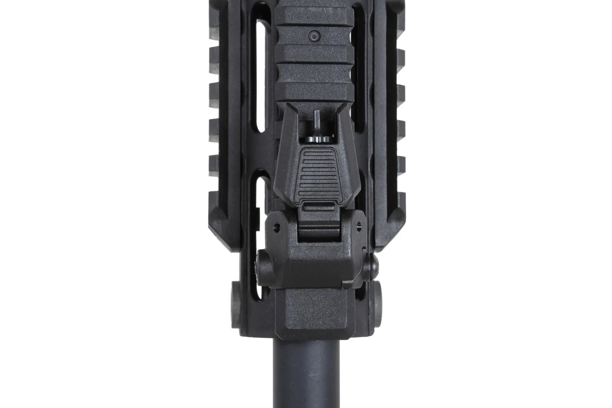 SA-F05-RL FLEX™ BLDC™ HAL ETU™ Gen. 2, light-ops - musta