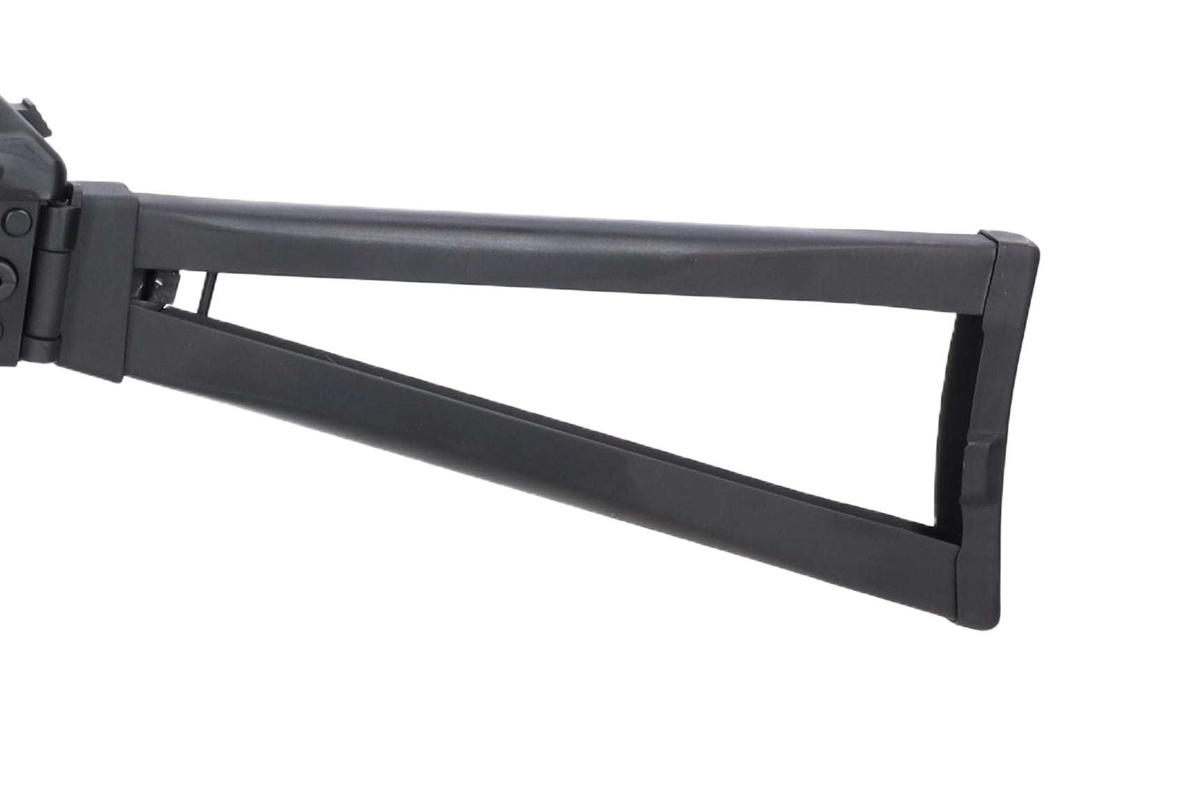 Specna Arms x KPYK SA-PJ13 PRIME™ Aster ETU BLDC™ - Olive