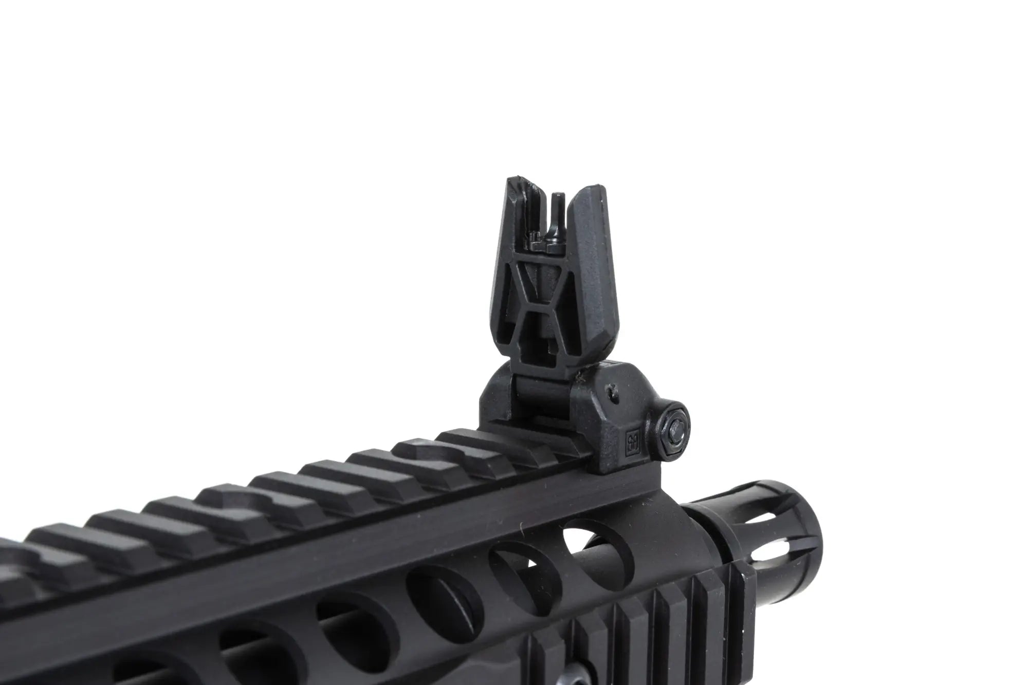 Specna Arms SA-C06 CORE™ HAL ETU™ Gen.2 - Black
