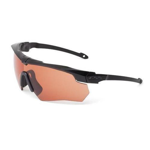 Crossbow Suppressor One sankalasit