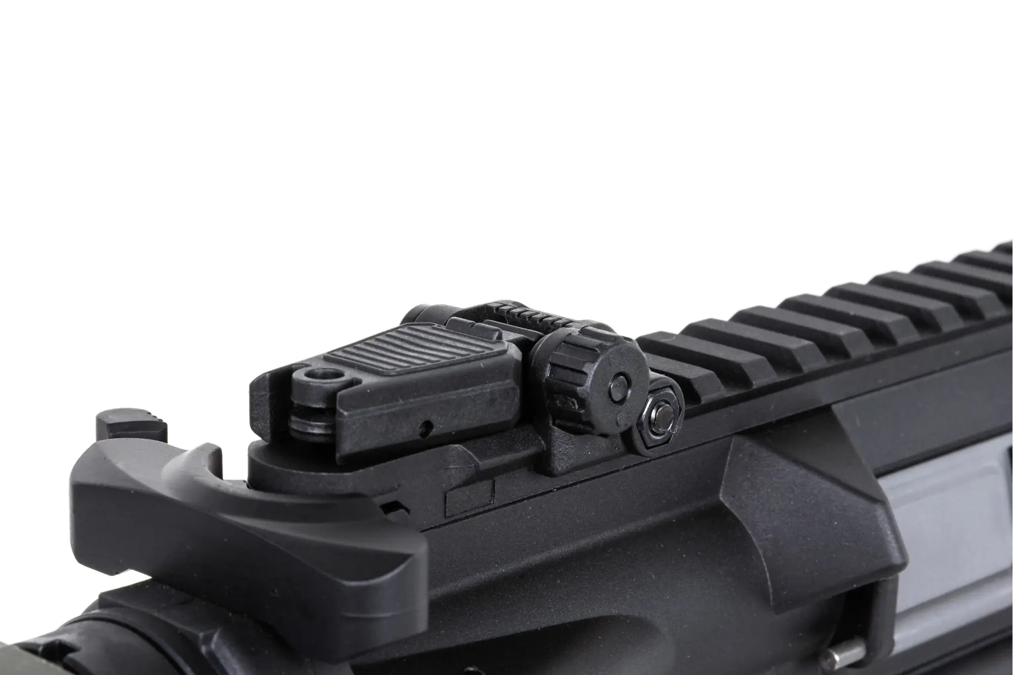 Specna Arms SA-C22 CORE™ HAL ETU™ Gen.2 - Olive
