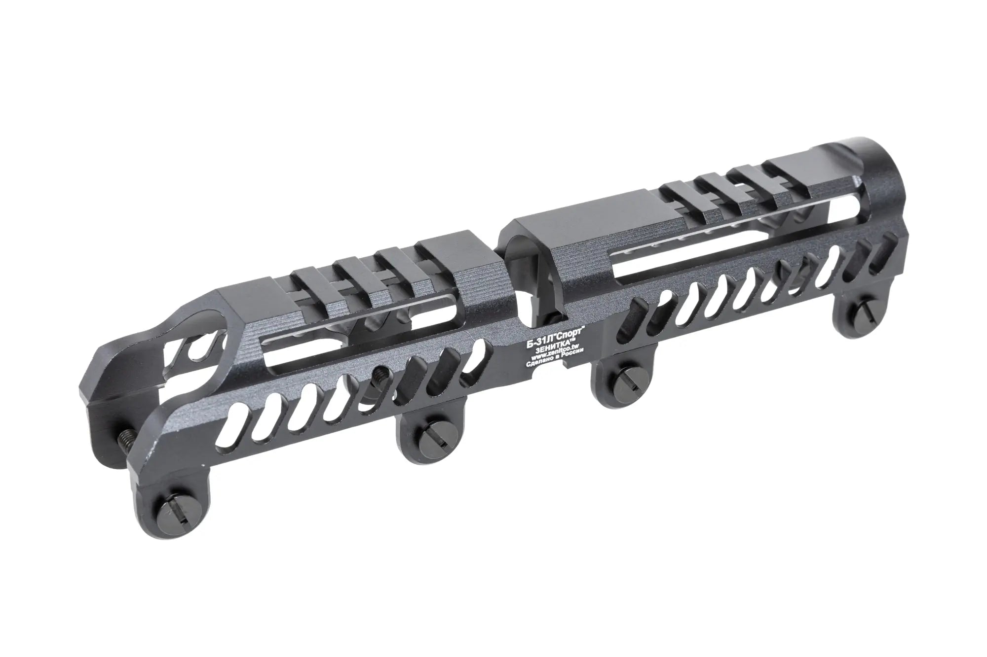 Sport ZB-31L yläkädensija