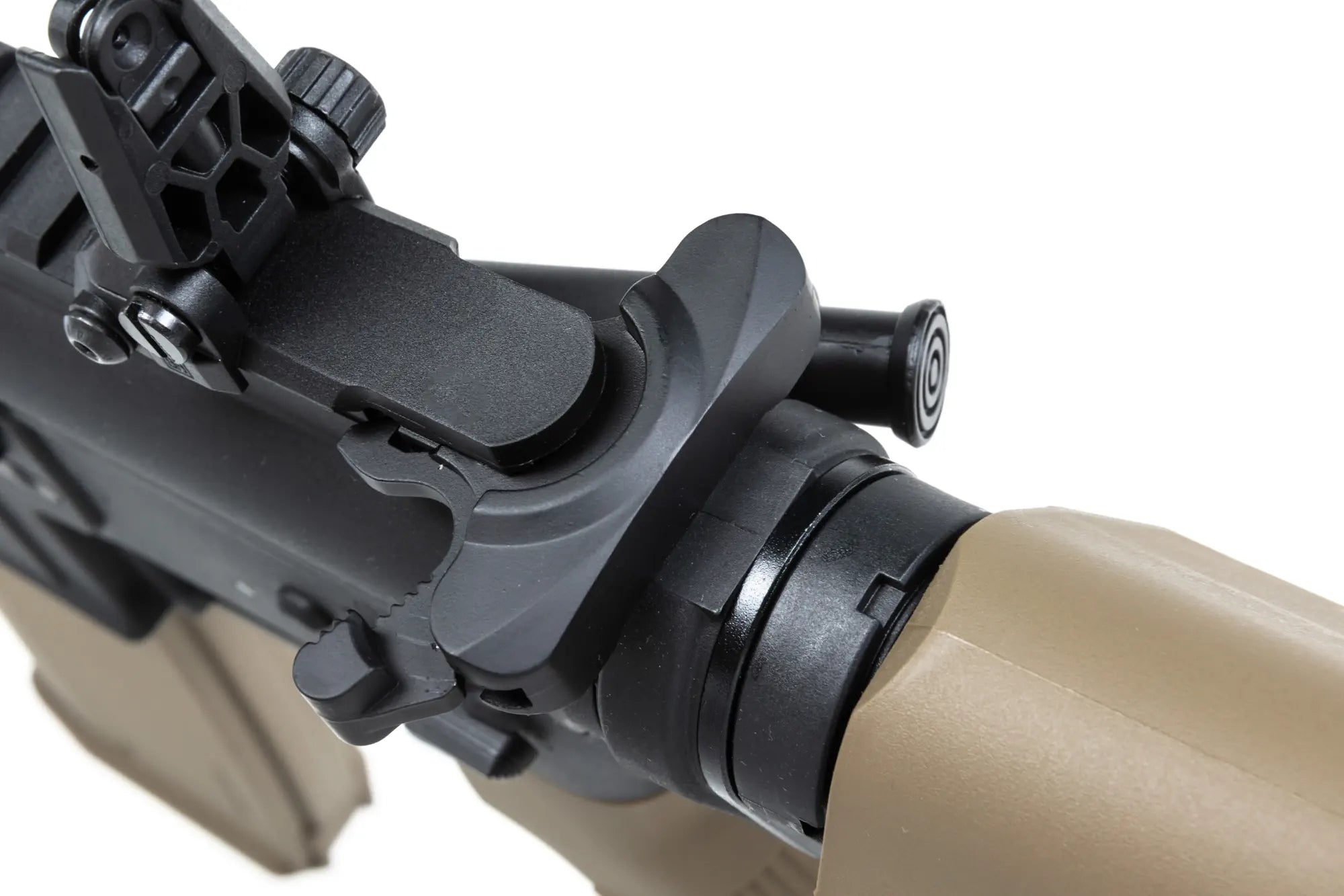 Specna Arms SA-C05 CORE™ HAL ETU™ Gen.2 - Half-Tan